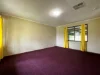 4 Karanne Drive, Mooloolah Valley, Qld 4553-Image