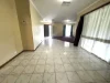 4 Karanne Drive, Mooloolah Valley, Qld 4553-Image