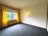 4 Karanne Drive, Mooloolah Valley, Qld 4553-Image