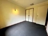 4 Karanne Drive, Mooloolah Valley, Qld 4553-Image
