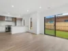 4 Kardak St, Tarneit, Vic 3029-Image