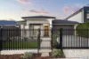4 Kardi Street, Enfield, SA 5085