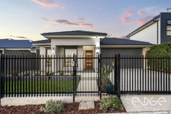 4 Kardi Street, Enfield, SA 5085