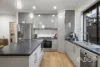 4 Kardi Street, Enfield, SA 5085-Image
