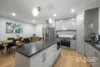 4 Kardi Street, Enfield, SA 5085-Image