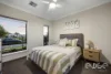 4 Kardi Street, Enfield, SA 5085-Image