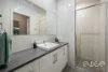 4 Kardi Street, Enfield, SA 5085-Image