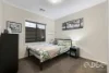 4 Kardi Street, Enfield, SA 5085-Image