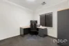 4 Kardi Street, Enfield, SA 5085-Image