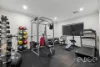 4 Kardi Street, Enfield, SA 5085-Image