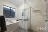 4 Kardi Street, Enfield, SA 5085-Image