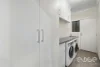 4 Kardi Street, Enfield, SA 5085-Image
