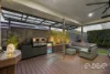 4 Kardi Street, Enfield, SA 5085-Image