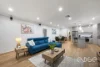 4 Kardi Street, Enfield, SA 5085-Image