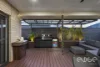 4 Kardi Street, Enfield, SA 5085-Image
