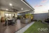 4 Kardi Street, Enfield, SA 5085-Image