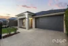 4 Kardi Street, Enfield, SA 5085-Image