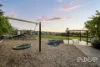 4 Kardi Street, Enfield, SA 5085-Image