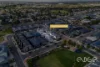 4 Kardi Street, Enfield, SA 5085-Image