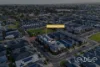 4 Kardi Street, Enfield, SA 5085-Image
