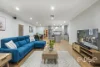 4 Kardi Street, Enfield, SA 5085-Image
