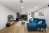 4 Kardi Street, Enfield, SA 5085-Image