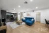 4 Kardi Street, Enfield, SA 5085-Image