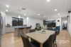 4 Kardi Street, Enfield, SA 5085-Image