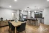 4 Kardi Street, Enfield, SA 5085-Image