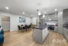4 Kardi Street, Enfield, SA 5085-Image