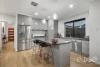 4 Kardi Street, Enfield, SA 5085-Image