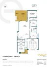 4 Kardi Street, Enfield, SA 5085-Floorplan