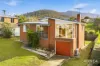 4 Kardilla Court, Chigwell, Tas 7011