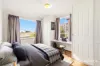 4 Kardilla Court, Chigwell, Tas 7011-Image