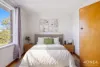4 Kardilla Court, Chigwell, Tas 7011-Image