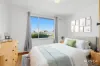 4 Kardilla Court, Chigwell, Tas 7011-Image