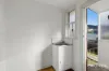 4 Kardilla Court, Chigwell, Tas 7011-Image