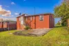4 Kardilla Court, Chigwell, Tas 7011-Image