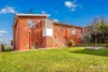 4 Kardilla Court, Chigwell, Tas 7011-Image