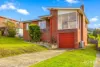 4 Kardilla Court, Chigwell, Tas 7011-Image