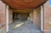 4 Kardilla Court, Chigwell, Tas 7011-Image