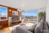 4 Kardilla Court, Chigwell, Tas 7011-Image