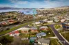 4 Kardilla Court, Chigwell, Tas 7011-Image