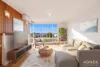4 Kardilla Court, Chigwell, Tas 7011-Image