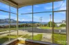 4 Kardilla Court, Chigwell, Tas 7011-Image