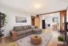 4 Kardilla Court, Chigwell, Tas 7011-Image