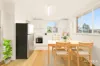 4 Kardilla Court, Chigwell, Tas 7011-Image