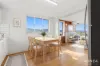 4 Kardilla Court, Chigwell, Tas 7011-Image