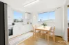 4 Kardilla Court, Chigwell, Tas 7011-Image