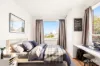 4 Kardilla Court, Chigwell, Tas 7011-Image